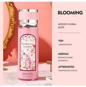 Profumi Arabi all'Ingrosso con Etichetta Privata, Colonia per Uomo e Donna, Fragranza Legnosa 100ml, Spray Corpo Liquido 250ml, EAU DE PARFUM - Product Image 4