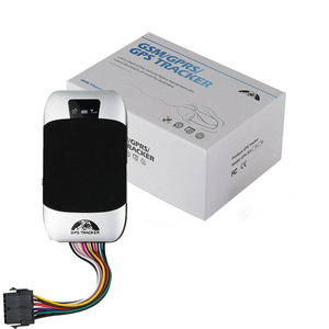 Rastreador GPS para Automóvil con Función de Apagado del Motor para Chery, Kia, Nissan, MITSUBISHI, Isuzu, <span class=keywords><strong>Audi</strong></span>, Ford, Hyundai, Subaru, Cadillac, Geely, Porsche, Acura - Product Image 2