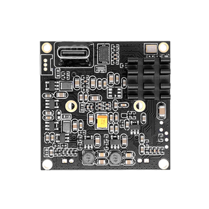 HD 8MP IMX317 CMOS Sensor 4K 1080P Resolution UHD <b>Camera</b> Kit USB3.0 <b>Camera</b> Modules Night Vision for Intelligence Machine Vision - Product Image 5