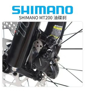 <span class=keywords><strong>Bicicleta</strong></span> Eléctrica de Carreras para Niñas E-SL-AM2765-12SPEED, <span class=keywords><strong>Bicicleta</strong></span> de Carretera de Carbono con 12 Velocidades, Cuadro y <span class=keywords><strong>Horquilla</strong></span> de Fibra de Carbono - Product Image 5