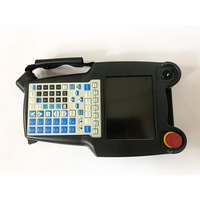 FANUC A05B-2518-C200 # Pièces de machine CNC EMH, nouveau pendentif d'enseignement robotique d'origine