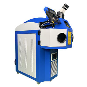 Ewelry-Goma de amolar para centro comercial, accesorio para ewelry epair - Product Image 2