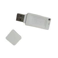 Oferta Especial: Dongle de Bloqueo para Impresora DTF, Software DTF Rip Wasatch 7.4 para Epson