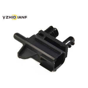 卸売カスタム自動車部品屋外周囲温度センサーDY-1160 AU5Z12A647B AU5Z-12A647-BフォードF150リンカーン用 - Product Image 3