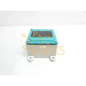 ซีเมนส์ 7MH71450A - ใหม่ - Product Image 1