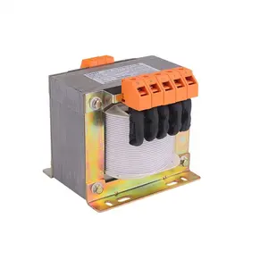 NDK(BK)-10K New High-quality Control Transformer