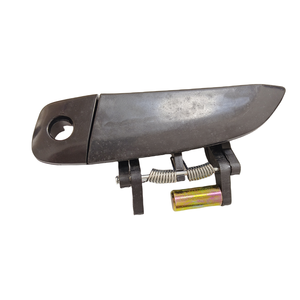 9006797 poignée extérieure de porte latérale avant d'usine pour Chevrolet voile voile SPRINGO vente en gros accessoires de voiture - Product Image 1
