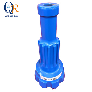 كل الأحجام <span class=keywords><strong>Bit</strong></span> أسفل بئر الماء - Product Image 4