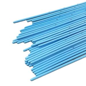 ผู้ผลิตท่อแคปิลลารีทางการแพทย์ PTFE ขนาด 2 มม. จากเซี่ยงไฮ้ - Product Image 4