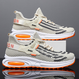 <span class=keywords><strong>2022</strong></span> recién llegados, zapatos deportivos <span class=keywords><strong>de</strong></span> <span class=keywords><strong>moda</strong></span>, zapatillas blancas, zapatos <span class=keywords><strong>de</strong></span> estilo <span class=keywords><strong>para</strong></span> caminar, zapatillas <span class=keywords><strong>de</strong></span> deporte <span class=keywords><strong>de</strong></span> <span class=keywords><strong>moda</strong></span> <span class=keywords><strong>para</strong></span> hombres, zapatillas <span class=keywords><strong>para</strong></span> correr <span class=keywords><strong>para</strong></span> hombres - Product Image 4