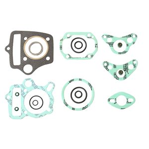 ATHENA Top <b>End</b> Gasket Kit-Model P400210600075 Italy Origin - Product Image 1