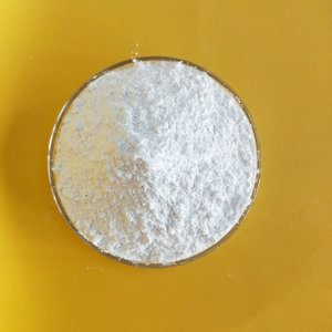 ผงสีขาวลิโธโปน B301 B311 สำหรับสีและสารเคลือบผิว - Product Image 3