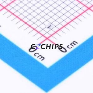 Résistance SMD FRC0402F3R90TS 0402 (Type : Film Épais) (Résistance : 3,9 Ohm Précision : 1%) - Product Image 2
