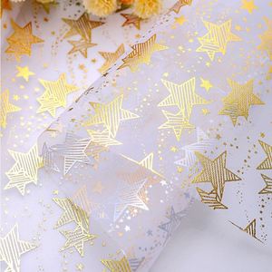 <span class=keywords><strong>Camino</strong></span> <span class=keywords><strong>de</strong></span> <span class=keywords><strong>mesa</strong></span> fino dorado brillante, lentejuelas doradas/Plateadas, lámina metálica brillante, malla fina, fiesta, boda, decoración <span class=keywords><strong>de</strong></span> Navidad - Product Image 6