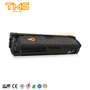Cartucho de tóner para impresora <span class=keywords><strong>Samsung</strong></span>, venta al por mayor de fábrica, D111S, MLT, D111, 111S, D101S, MLT-<span class=keywords><strong>D101</strong></span>, 101S, MLT111 - Product Image 5