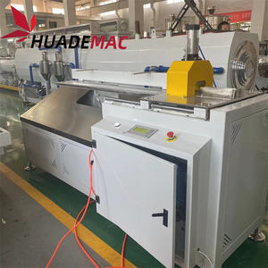 Huade Machinery PCLedライトメイキング製造機生産ライン - Product Image 2