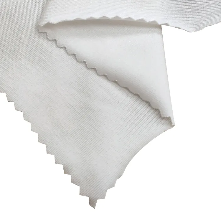 STS2028-Technology fabric 45%EcoCosy 36%Sorona 19%AB-comfortable micro-elastic fabric
