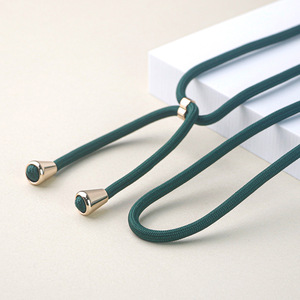 Funda Transparente Antigolpes con Correa Cruzada para Teléfono Móvil <span class=keywords><strong>iPhone</strong></span> 16 15 14 13 <span class=keywords><strong>12</strong></span> <span class=keywords><strong>Pro</strong></span> <span class=keywords><strong>Max</strong></span> - Product Image 6