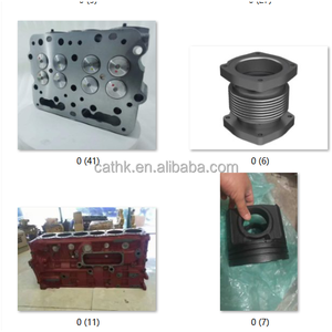 หัวฉีด 10R7599 ซีล 10R-7599 หัวฉีดน้ำมันเชื้อเพลิง 1388755 หัวฉีดน้ำมันเชื้อเพลิง 138-8755 เครื่องยนต์ 3059190 หัวฉีดน้ำมันเชื้อเพลิง 305-9190 - Product Image 6