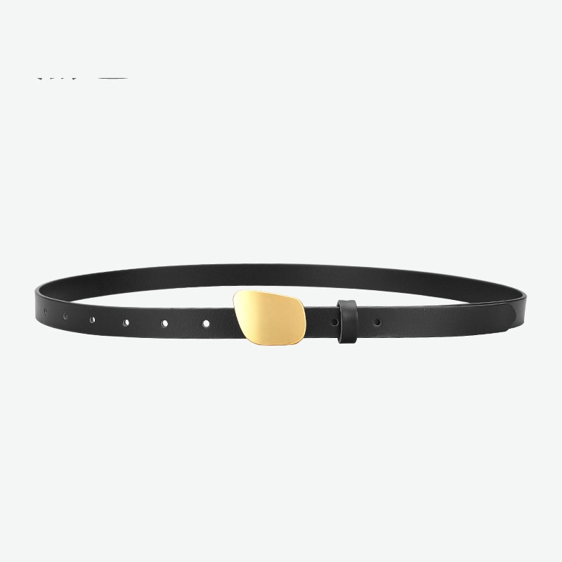 SKU-01