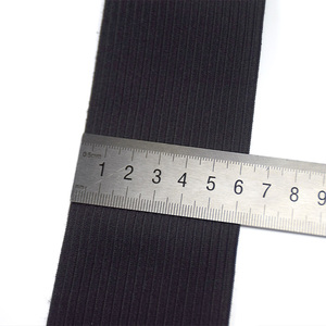 Fabricante de MOQ bajo, línea de pescado, banda <span class=keywords><strong>web</strong></span> elástica médica, cinta elástica de tela médica - Product Image 4