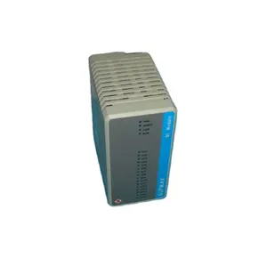 西门子传感器DCS J-HAM10 140NOM21100 C98043-A1305-L1-08