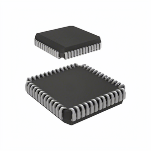 Componentes de Circuito Electrónico, Memoria 52 LCC 7130SA35JI8, Canal del Fabricante - Product Image 1