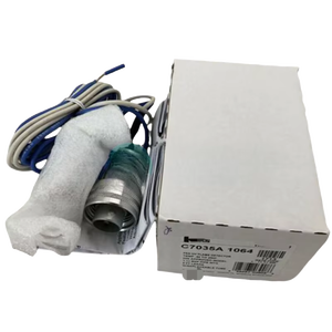 창고에 새로운 오리지널 AG44-02-<span class=keywords><strong>3</strong></span>-03H 컨트롤러 재고 프로그래밍 가능 PLC 컨트롤러 자동화 - Product Image 1