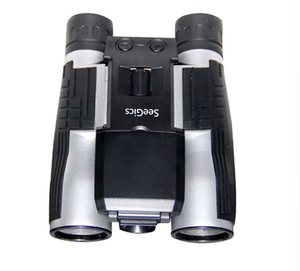 <span class=keywords><strong>Jumelles</strong></span> numériques portables BonSure DS1200 pour l'extérieur avec champ de vision de 96 m, en ABS, <span class=keywords><strong>prennent</strong></span> <span class=keywords><strong>des</strong></span> <span class=keywords><strong>photos</strong></span> et stockent <span class=keywords><strong>des</strong></span> vidéos - Product Image 3