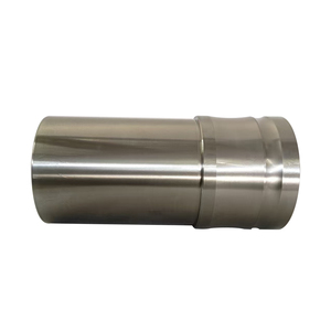 איכות גבוהה עבור mack8288 e7 קימוט צילינדר משאית כבד 509gc463 מכונות מנוע דיזל חלקים שרוול לבנייה חדש - Product Image 4