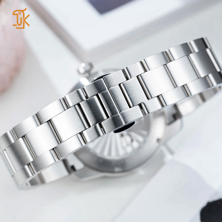 watch superclone luxury automatic