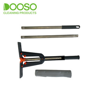 Ponge-collar eléctrico <span class=keywords><strong>de</strong></span> silicona para niños, bobina <span class=keywords><strong>de</strong></span> aleación <span class=keywords><strong>de</strong></span> aluminio <span class=keywords><strong>de</strong></span> alta calidad, resistente al agua - Product Image 2