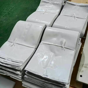 1 <span class=keywords><strong>2</strong></span> <span class=keywords><strong>3</strong></span> 5 7 Gallon Plastic Kweekzak Voor Kweekteelt En Zaailing Voor Verkoop Witte Zwarte Plantenzak Om Wortel Te Voorkomen - Product Image 5