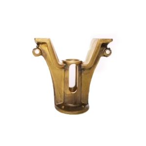 摩托车车主数控金属压铸零件不锈钢加工服务制造商 - Product Image 6