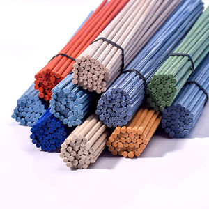 عصا ناشرة من ألياف البوليستر, عصا ناشرة من ألياف البوليستر تستخدم لنشر القصب في السيارات - Product Image 3