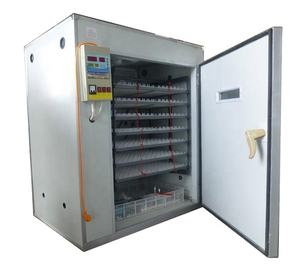 Nouvelles pièces de rechange pour incubateur couvre-feu pièces de rechange pour incubateur couvre-feu automatique pièces de rechange pour incubateur couvre-feu CHINE - Product Image 1