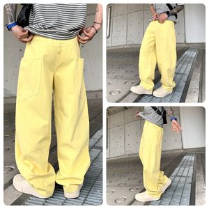 High Street Fashion hommes jambe droite lavé à la <span class=keywords><strong>pierre</strong></span> de haute qualité Jeans Designer personnalisé couteau incurvé pantalon pour hommes - Product Image 3