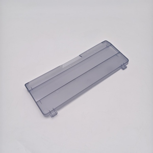 ฝาครอบด้านบนสำหรับ <span class=keywords><strong>LQ</strong></span>-<span class=keywords><strong>310</strong></span> <span class=keywords><strong>Epson</strong></span> LX-<span class=keywords><strong>310</strong></span> <span class=keywords><strong>LQ</strong></span>-350อะไหล่<span class=keywords><strong>เครื่อง</strong></span>พิมพ์ <span class=keywords><strong>LQ</strong></span>-300KH ใหม่ - Product Image 5