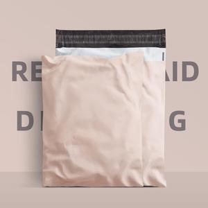 夏の貨物ショーツルースカジュアルショーツ女性用乳首カバー - Product Image 3