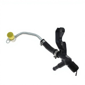 สำหรับเซ็นเซอร์วัดแรงดัน ShanJianqing รุ่น SJQ-5089 สำหรับรถยนต์ Kia Hyundai 39300-38110 3930022600 3930038110 - Product Image 3