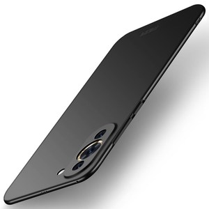 MOFI-funda trasera para móvil, Ultra delgada, con correa, para Huawei nova 8, 9, 10 Pro, 10, Mate <span class=keywords><strong>50</strong></span> Pro, <span class=keywords><strong>Honor</strong></span> <span class=keywords><strong>50</strong></span>, V40, P50 - Product Image 1