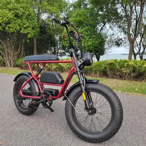 2023 yeni elektrikli Off Road kir bisiklet 60V72v 44Ah 70 km/s 2000W1500w motosiklet bicicleta süper 73 Ebike