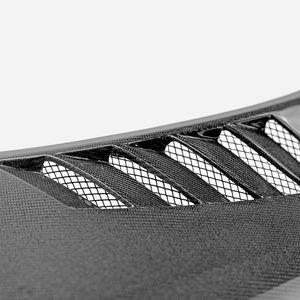 Guardabarros Delantero para Toyota Yaris GR GXPA16 EPA ATTK - Product Image 6