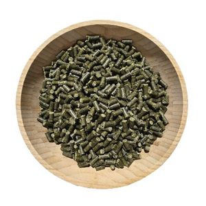 Mashli's con Carota - Product Image 4
