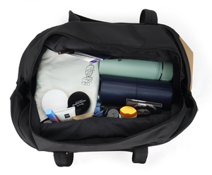 Vente Chaude <span class=keywords><strong>Grand</strong></span> <span class=keywords><strong>Sac</strong></span> De Sport Etanche <span class=keywords><strong>Sac</strong></span> De Voyage <span class=keywords><strong>Sac</strong></span> De Sport <span class=keywords><strong>Sac</strong></span> De Football <span class=keywords><strong>Sac</strong></span> De Voyage De Sport Multifonctionnel - Product Image 4