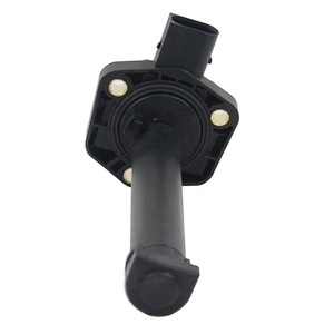 <b>Oil</b> <b>Level</b> <b>Sensor</b> Liquid <b>Level</b> <b>Sensors</b> 12617607909 12617543091 1261756772212 617548062 - Product Image 3