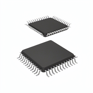 Original Buy Electronics Components Online 48 TQFP Data Acquisition CDK3405CTQ48 - Product Image 1