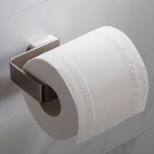 Fabrik preis Virgin Wood Pulp Recycling-Zellstoff Standard größe Rolle Toiletten papier
