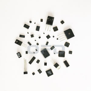 MT47H32M16HR-25E AAT:G TR 84-FBGA (8x12.5) IC Memoria de Acceso Aleatorio Dinámica Síncrona (<span class=keywords><strong>SDRAM</strong></span>) Chip de Memoria IC - Product Image 1