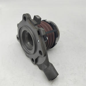 Cilindro esclavo central de embrague WLGRT CSC2524 ME538976 ME539937 para Mitsubishi Fuso 4M50 4M51 - Product Image 6